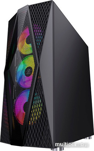 Корпус Oklick GMNG OGC-G200