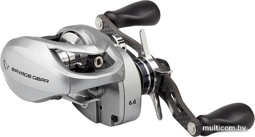 Рыболовная катушка Savage Gear SG10 100 BC 75975