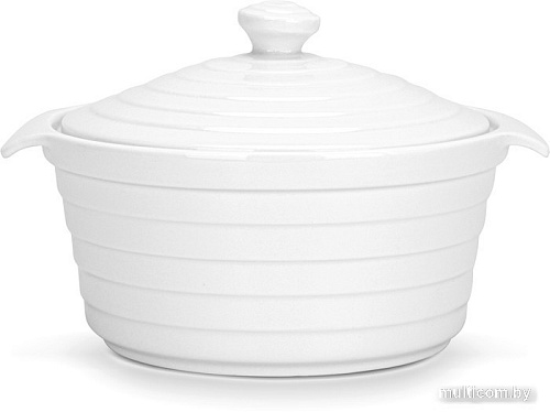 Кастрюля Fissman 14164