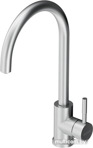 Смеситель Damixa Merkur DX710730000