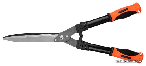 Ножницы садовые Startul Garden ST6096-02