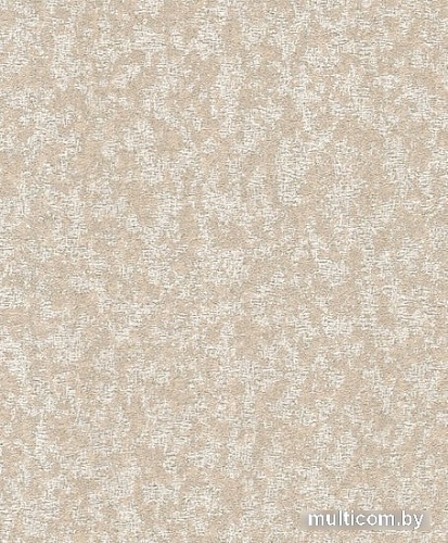 Виниловые обои Гомельобои Флоренция-фон 13ВФ4К к-61