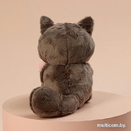 Классическая игрушка Milo Toys Очаровательная Marta 5446546