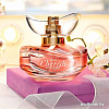 Avon Cherish Escape EdP (50 мл)