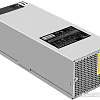 Блок питания ExeGate ServerPRO-2U-920ADS EX292187RUS