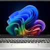 Ноутбук MSI Prestige A16 AI+ A3HMG-070XBY