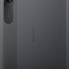 Планшет Blackview Tab 90 WiFi 8GB/128GB (серый)