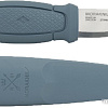 Нож Morakniv Eldris LightDuty 13851 (синий)