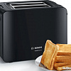 Тостер Bosch TAT6A113
