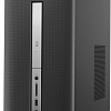 HP Pavilion 570-p041ur 1NJ40EA