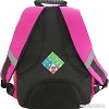 Рюкзак 4ALL Kids RK61-14N (розовый)