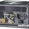 Блок питания ExeGate ATX-450NPXE 450W