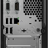 Компактный компьютер Lenovo ThinkCentre M720e SFF 11BD006RRU