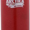 Термос Арктика 106-750 Red