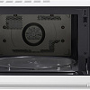 Микроволновая печь LG MJ3965BIH