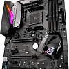 Материнская плата ASUS ROG Strix X370-F Gaming