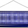 Электронный уничтожитель насекомых Komaroff GC2-40W