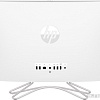 Моноблок HP 22-c0021ur 4GZ48EA