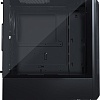 Корпус Phanteks Eclipse P300A Mesh Edition PH-EC300ATG