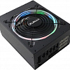 Блок питания Zumax ZU-1650W