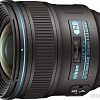 Объектив Nikon AF-S NIKKOR 24mm f/1.4G ED