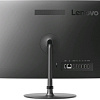 Моноблок Lenovo IdeaCentre 520-22IKU F0D50020RK