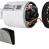 IP-камера Bolid VCI-143
