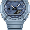 Наручные часы Casio G-Shock GA-2100PT-2A