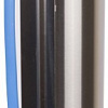 Скважинный насос Aquario ASP 3E-65-75 (кабель 50 м)