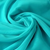 Тюль Велес Текстиль 600В (250x600, бирюзовый)