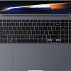 Ноутбук Samsung Galaxy Book4 Pro 16 NP960XGK-LG2IN