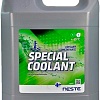 Антифриз Neste Special Coolant 775645 (4л, зеленый)