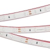 Светодиодная лента Arlight RTW-PFS-A60-11mm 034012