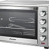 Мини-печь Pioneer MO5021G
