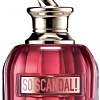 Парфюмерная вода Jean Paul Gaultier SO Scandal! EdP (80 мл)