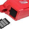 Краскораспылитель Wortex PS 1165-1 1325733