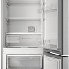 Холодильник Indesit ITS 4200 XB