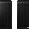 Колонки объемного звука Samsung SWA-9200S