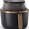 Аэрофритюрница Philips 3000 Series NA342/00