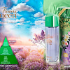 Paris Line Queen Flowers EdT 100 мл