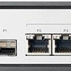 Межсетевой экран Zyxel USG FLEX 500 EUCI02F