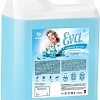 Кондиционер для белья Grass EVA flower 5 кг