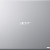 Ноутбук Acer Aspire 3 A315-23-R2QK NX.HVUER.005