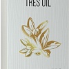 Ollin Professional Масло для волос Tres Oil (50 мл)