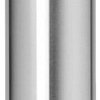 Ершик для унитаза Brabantia Profile 427183 (стальной матовый)