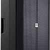 Активная акустика Audiophony NOVA-15A