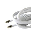 Линейный светильник TDM SQ0329-0852
