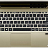 Ноутбук Acer Swift 3X SF314-510G-74N2 NX.A10ER.008