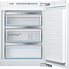 Морозильник Bosch Serie 4 GIV11AFE0