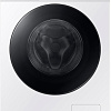 Стирально-сушильная машина Samsung WD8400D WD11DB8B85GHLP